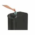 Aktenvernichter AutoMax™ 550C, 550 Blatt, FELLOWES