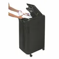 Aktenvernichter AutoMax™ 550C, 550 Blatt, FELLOWES