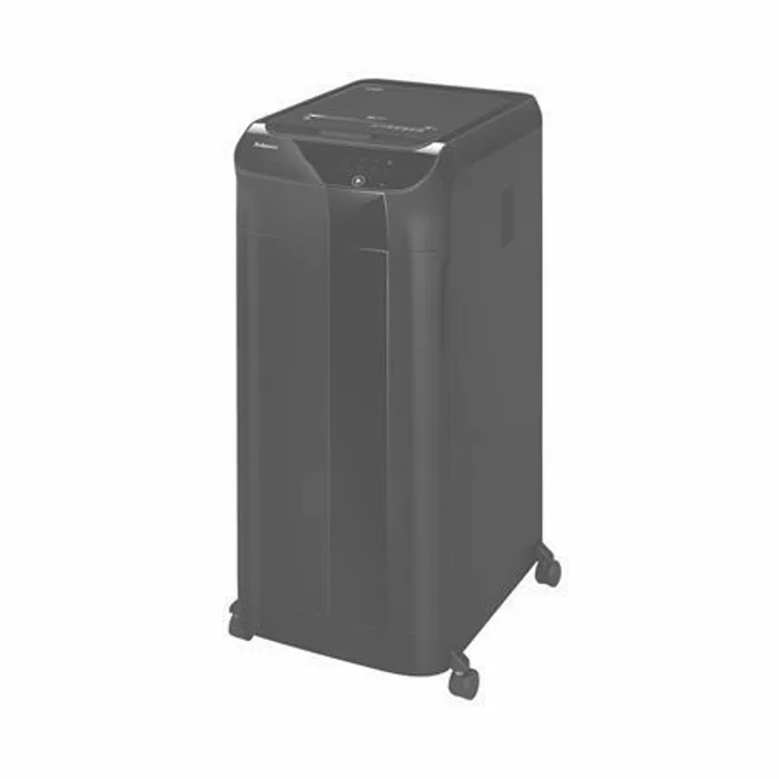 Hauptbild des Produkts Skartovací stroj "AutoMax™ 550C", 550 listů, FELLOWES