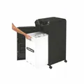 Aktenvernichter AutoMax™ 550C, 550 Blatt, FELLOWES