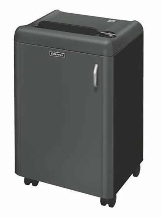Hauptbild des Produkts Skartovací stroj "Fortishred™ 1050HS", křížový řez, 4 listy, FELLOWES