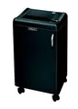 Schneidemaschine „Fortishred™ 1250C“, Kreuzschnitt, 17 Blatt, FELLOWES