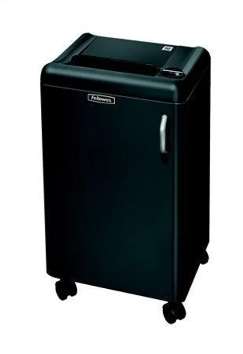 Hauptbild des Produkts Skartovací stroj "Fortishred™ 1250S", řez proužek, 22-24 listů, FELLOWES
