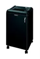 Schneidemaschine „Fortishred™ 2250S“, Kreuzschnitt, 21–23 Blatt, FELLOWES