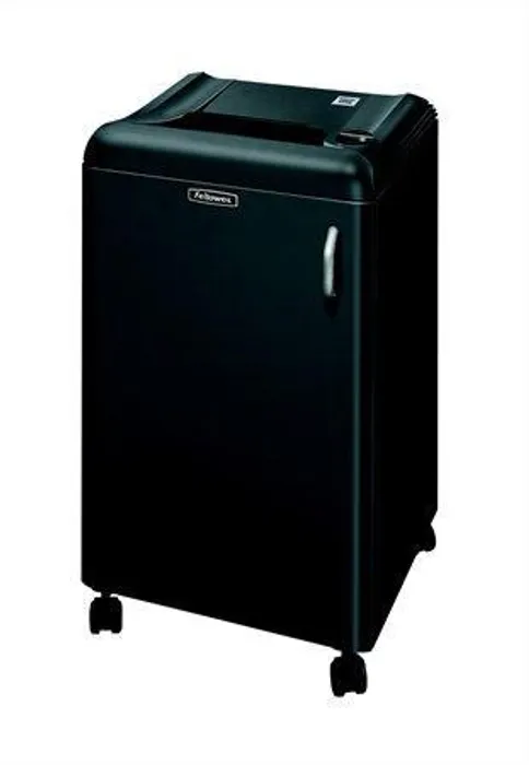 Hauptbild des Produkts Skartovací stroj "Fortishred™ 2250S", křížový řez, 21-23 listů, FELLOWES