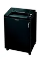 Schneidemaschine „Fortishred™ 4850C“, Kreuzschnitt, 28-30 Blatt, FELLOWES