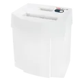 Weiteres Produktbild Aktenvernichter HSM Pure 120 3,9 mm