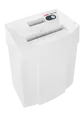 Aktenvernichter HSM Pure 120 3,9 mm