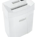Weiteres Produktbild Zerkleinerungsmaschine HSM Pure 220 3,9 mm