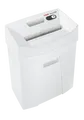 Zerkleinerungsmaschine HSM Pure 220 3,9 mm
