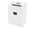 Zerkleinerungsmaschine HSM Pure 320 3,9x30 mm