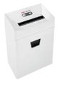 Zerkleinerungsmaschine HSM Pure 320 3,9x30 mm