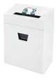 Zerkleinerungsmaschine HSM Pure 320 3,9x30 mm