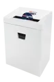 Zerkleinerungsmaschine HSM Pure 420 3,9 mm