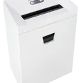 Weiteres Produktbild Zerkleinerungsmaschine HSM Pure 420 5,8 mm