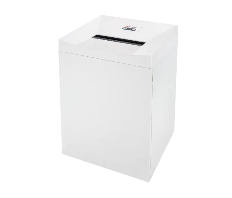 Hauptbild des Produkts Skartovací stroj HSM Pure 630 3.9 mm