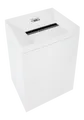 Weiteres Produktbild Skartovací stroj HSM Pure 630 3.9  mm