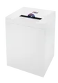 Weiteres Produktbild Skartovací stroj HSM Pure 630 3.9  mm
