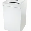 Weiteres Produktbild Schneidemaschine HSM Pure 730 1,9 x 15 mm