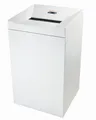 Schneidemaschine HSM Pure 730 1,9 x 15 mm