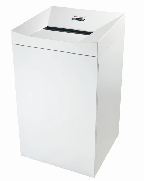 Hauptbild des Produkts Skartovací stroj HSM Pure 730 1.9.x15 mm