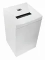 Schneidemaschine HSM Pure 730 1,9 x 15 mm