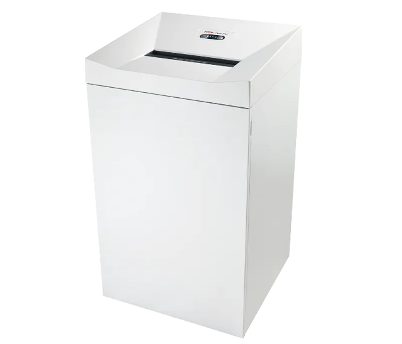 Hauptbild des Produkts Skartovací stroj HSM Pure 730 3.9  mm