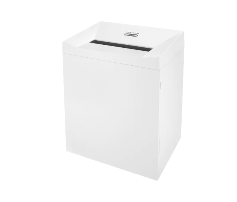 Hauptbild des Produkts Skartovací stroj HSM Pure 740 4.5x30 mm