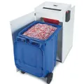 Weiteres Produktbild HSM Pure 740 Max Aktenvernichter 4,5x30 mm