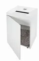 Weiteres Produktbild Skartovací stroj HSM Pure 830 1.9x15 mm