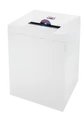 Skartovací stroj HSM Pure 830 4.5x30  mm