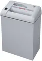 skartovací stroj Ideal 2220