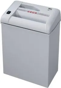 skartovací stroj Ideal 2220
