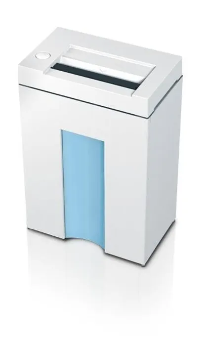 Hauptbild des Produkts Skartovací stroj IDEAL 2265 cc