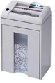 skartovací stroj Ideal 2270-3x25 mm
