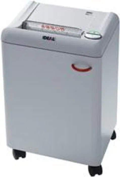 Hauptbild des Produkts skartovací stroj Ideal 2360 4 mm