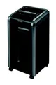 Weiteres Produktbild Aktenvernichter Intellishred 225Ci, Kreuzschnitt, 20 Blatt, FELLOWES