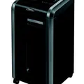 Weiteres Produktbild Aktenvernichter Intellishred 225i, Streifenschnitt, 20 Blatt, FELLOWES
