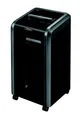 Weiteres Produktbild Aktenvernichter Intellishred 225i, Streifenschnitt, 20 Blatt, FELLOWES