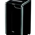 Weiteres Produktbild Aktenvernichter Intellishred 325Ci, Kreuzschnitt, 22-24 Blatt, FELLOWES