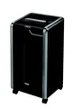 Aktenvernichter Intellishred 325i, Streifenschnitt, 24-26 Blatt, FELLOWES