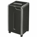 Weiteres Produktbild Aktenvernichter Intellishred 325i, Streifenschnitt, 24-26 Blatt, FELLOWES