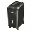 Weiteres Produktbild Aktenvernichter Intellishred 99Ci, Kreuzschnitt, 17 Blatt, FELLOWES