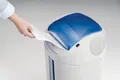 Weiteres Produktbild KOBRA +2 CC2 Aktenvernichter