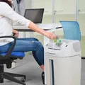 Weiteres Produktbild Skartovací stroj KOBRA +2 SS4