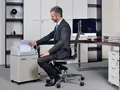 Weiteres Produktbild Skartovací stroj KOBRA 240.1 HS-6