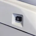 Weiteres Produktbild Skartovací stroj KOBRA 245 TS C2