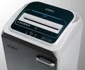 Weiteres Produktbild KOBRA 245 TS S4 Aktenvernichter