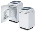 Weiteres Produktbild Skartovací stroj KOBRA 260 TS C4