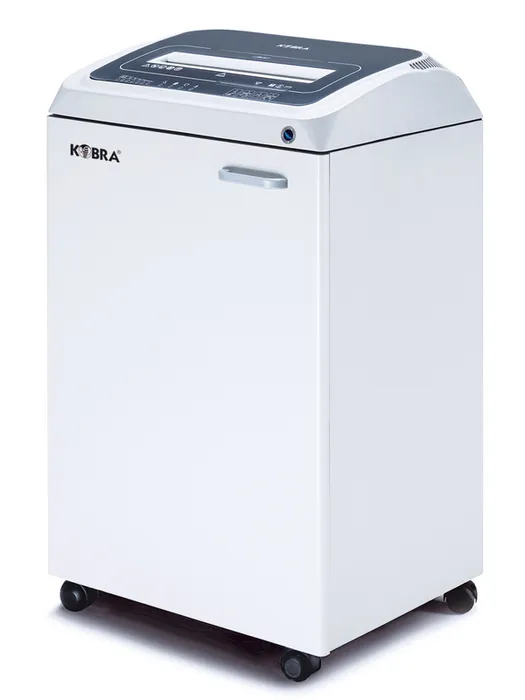 Hauptbild des Produkts Skartovací stroj KOBRA 270 TS HS